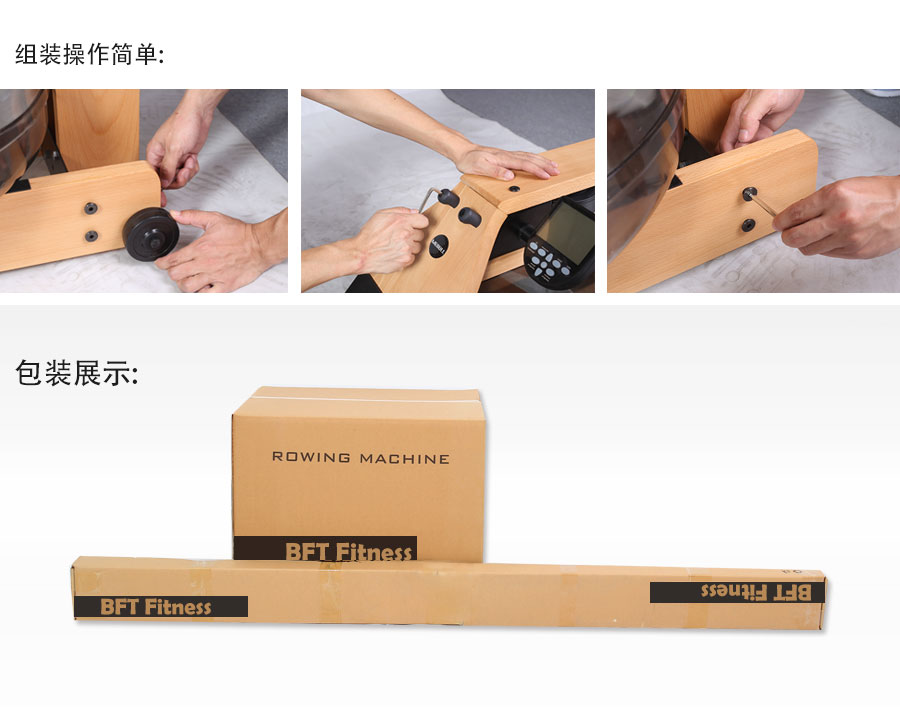 香蕉视频下载污划船器包装